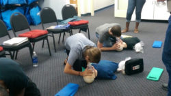 instructor-course-amerimed-cpr-training-3